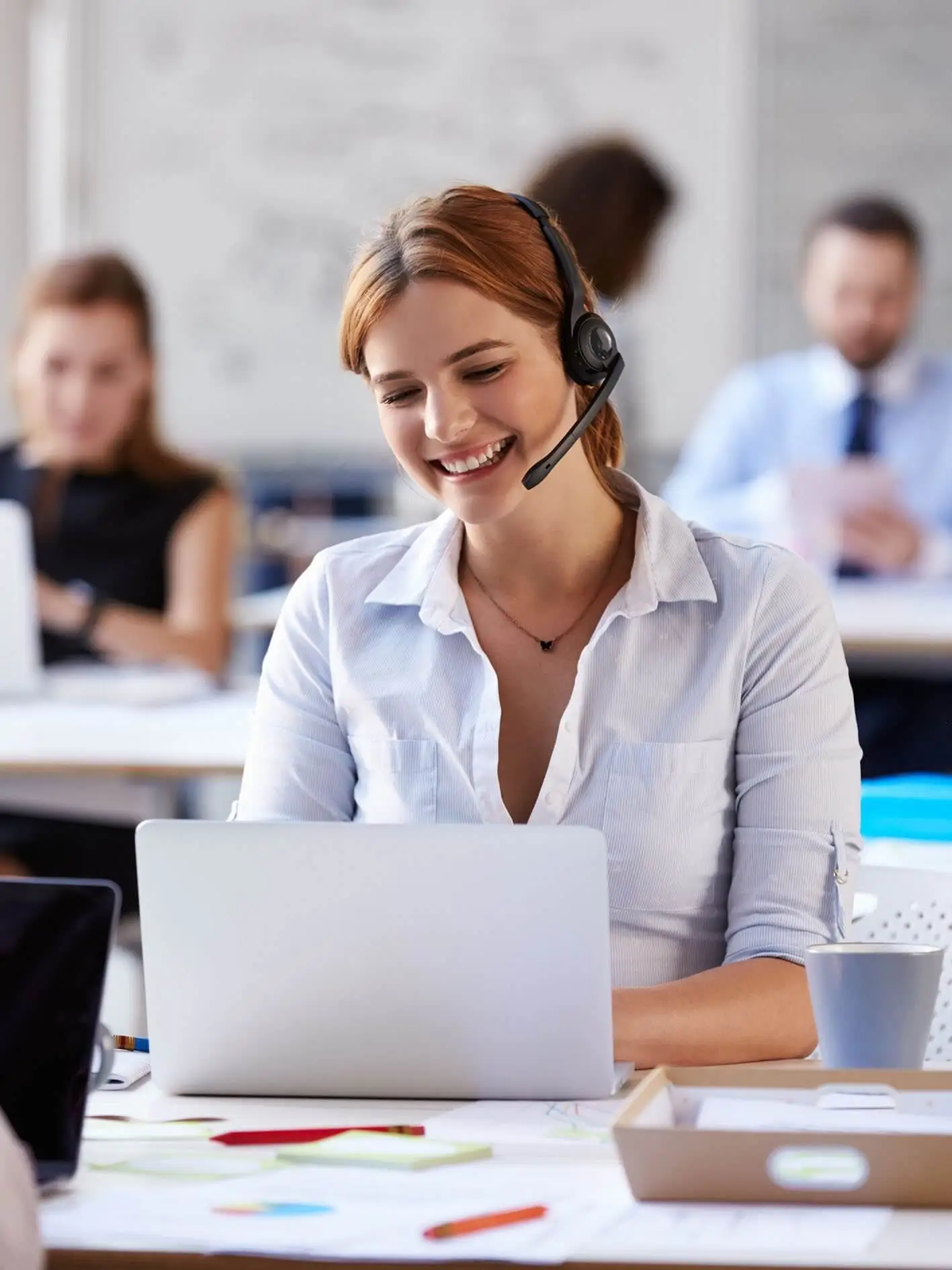 Contact-Us-Image