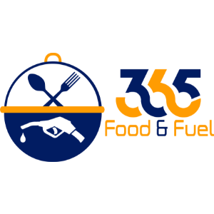 365 Food And Fuel