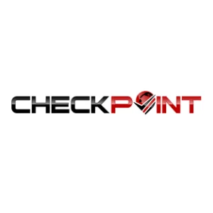 CheckPoint