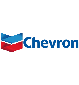 Chevron Logo