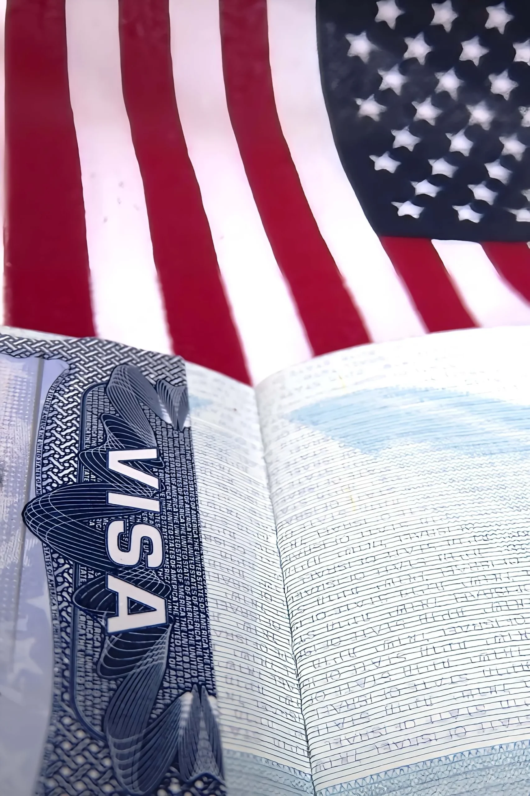 EB-5-Visa-Image (1)
