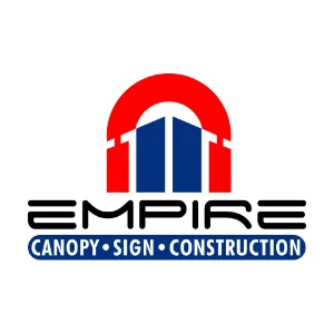 Empire Canopy