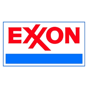 Exxon