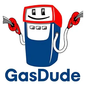 GasDude