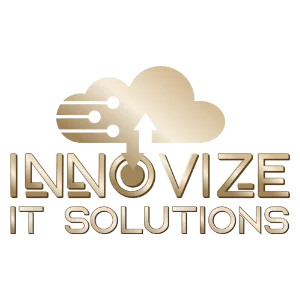 Innovize IT Solutions