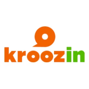 Kroozin