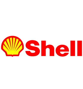 Shell Logo