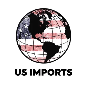 US Imports
