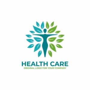Urgent Care