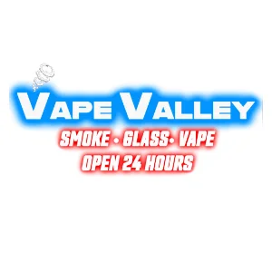 VAPE VALLEY W