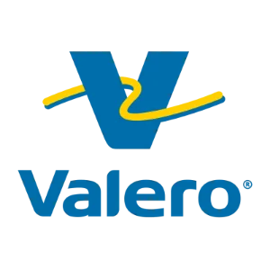 Valero