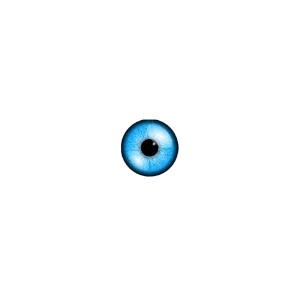 XLU
