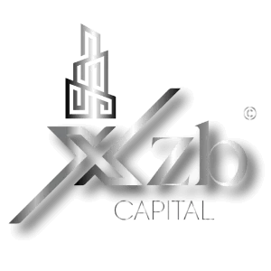 XZB